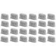 thumbnail image 1 of Premium Filters Direct Premium Replacement Charcoal Water Filter FITS ALL Keurig Machines (12 Pack), 1 of 6
