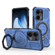 thumbnail image 1 of Funda GANGXUN para OPPO Reno 13 5G , magnética, ligera, soporte 360°, antigolpes, 1 of 6