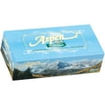 thumbnail image 6 of 100% Recycled Bathroom Tissue Septic Safe, 2-Ply, White, 242 Sheets/Roll, 48 Rolls/Carton, 6 of 9
