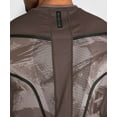 thumbnail image 6 of Venum Electron 3.0 Dry-Tech t-shirt - Sand, 6 of 6