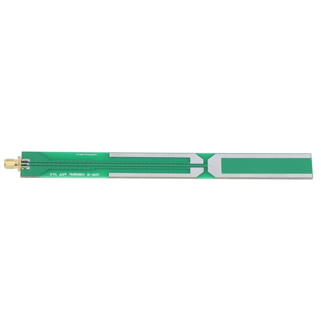 Antena Activa Jadeshay ADSB de Recepción para el Hogar Confiable y Duradera