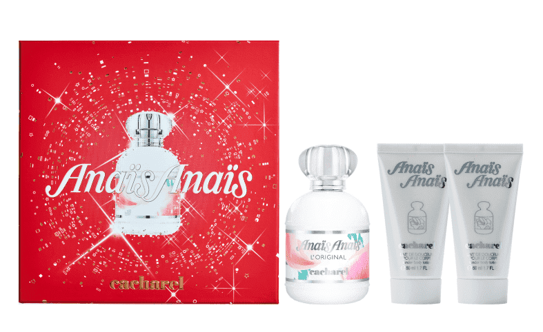 【新品未使用】montanaモンタナ ブルー 香水 30ml 3本セット Mont Blanc Explorer Ultra Blue 3 Piece Gift Set - 3.3 Oz Eau De