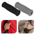 thumbnail image 2 of MOVTOTOP 6 Pcs Poignées Confortables pour Canne Accessoires, 2 of 8