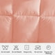 thumbnail image 5 of Máquina de Edredón Lavable Ligera Edredón Lavable Ligera - Ideal para Habitaciones con Aire Acondicionado Toda la Temporada Fresco Fácil Cuidado, 5 of 8