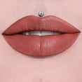 thumbnail image 4 of Velour Liquid Lipsticks, 4 of 10