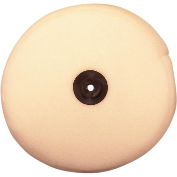 No Toil 315-16 Foam Replacement Part Air Filter