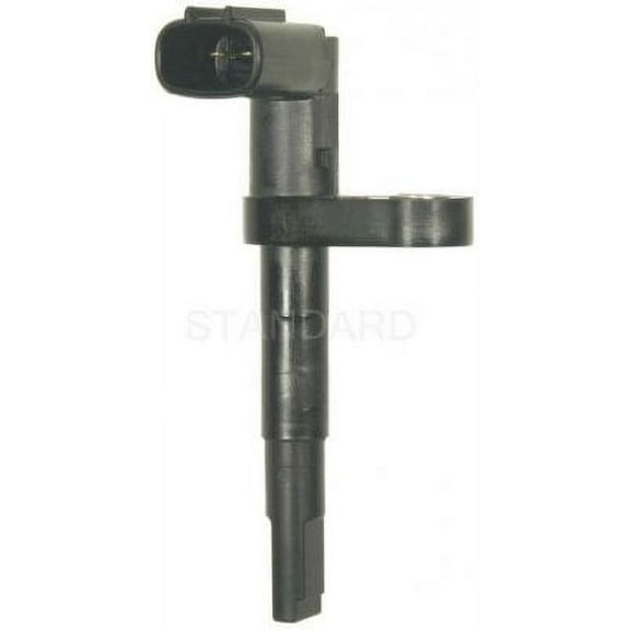 Standard Motor Products ALS1809 Rear ABS Wheel Sensor