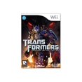 thumbnail image 1 of Transformers Revenge of the Fallen - Jeux Gratuits, 1 of 2