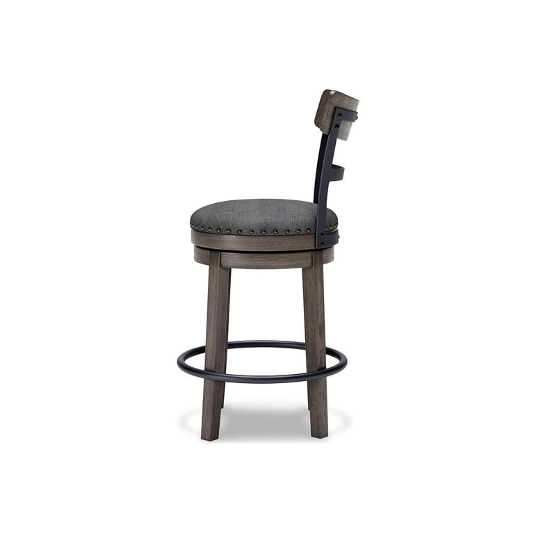 Caitbrook bar online stools