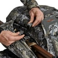 thumbnail image 3 of Sitka Gear Whitetail Elevated II Cargo Box 40077-EV-OSFA, 3 of 5