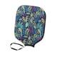 thumbnail image 4 of Funda de neopreno para palas, funda para raquetas, funda para raquetas, bolsa, a prueba de polvo, suministros de almacenamiento para raquetas. Estilo A, 4 of 9