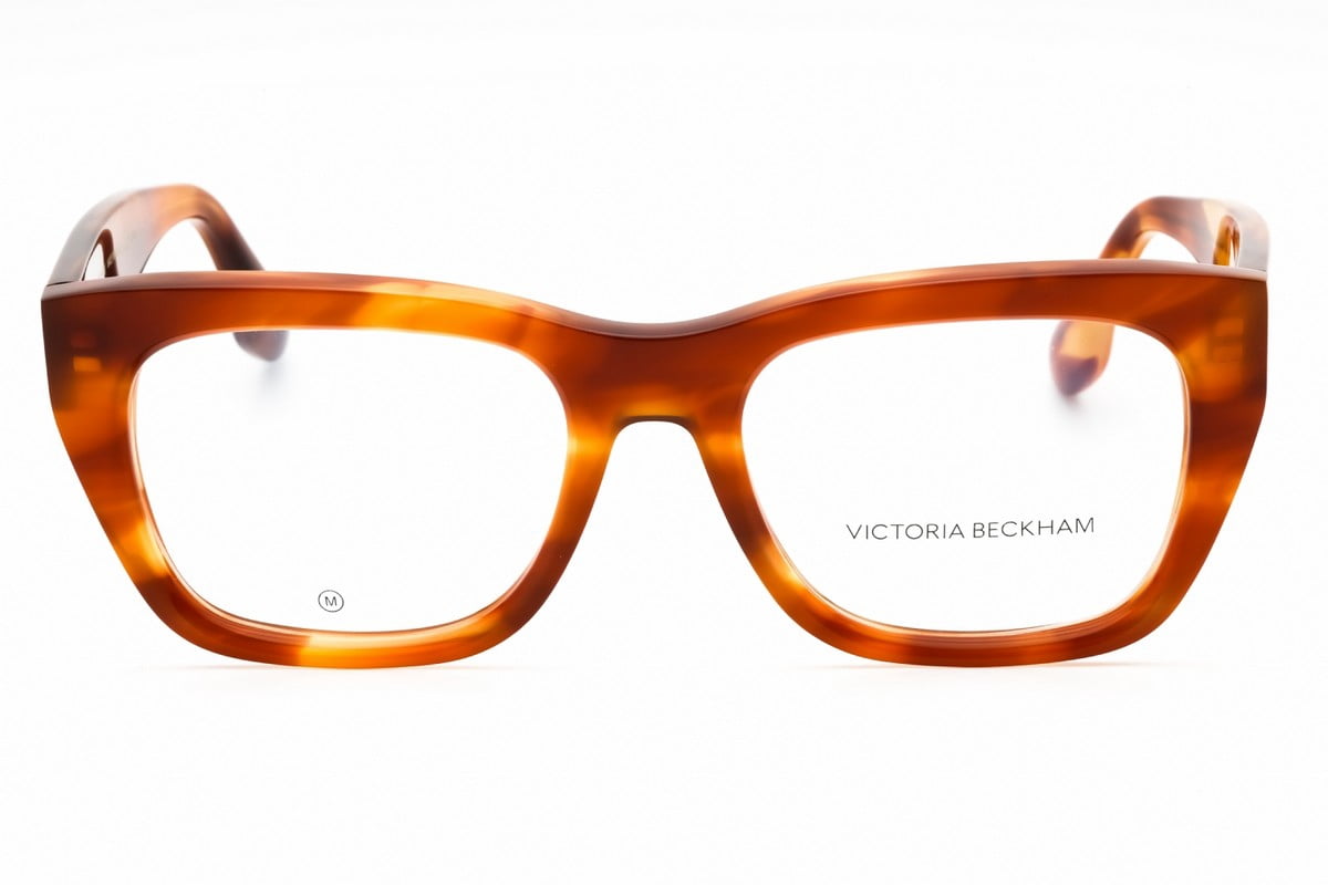 Victoria Beckham VB2660 223 Women display picture 3