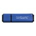 4 Gb Enterprise Usb - Kingston DataTraveler Vault Privacy 3.0 Management-Ready - USB flash drive - 4 GB