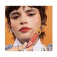 thumbnail image 4 of Labial Líquido Yuya Republic Cosmetics Labial líquido mate 3g, 4 of 4