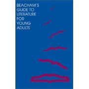 Beacham's Literature for Young Adults [Hardcover - Used]