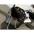 thumbnail image 3 of LNGOOR 2024 New Sewing Backpack Chain Fashion And Minimalist Bag, 3 of 6