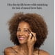 thumbnail image 5 of Lápiz de cejas Billion Dollar Brows Brows On Point Taupe, 5 of 5