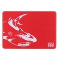 thumbnail image 2 of Unidad de estado sólido de 25 pulgadas disipación de calor SSD SATA3 de rendimiento estable para datos de almacenamiento de escritorio ANGGREK Otros, 2 of 8