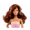 thumbnail image 3 of Barbie 2015 Birthday Wishes Latina Doll, 3 of 7