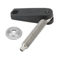 thumbnail image 2 of Outboard Motor Replacement Parts, Stainless Steel 6E7 43116 00 Transom Clamp Assy Easy To Install  For Outdoor, 2 of 8