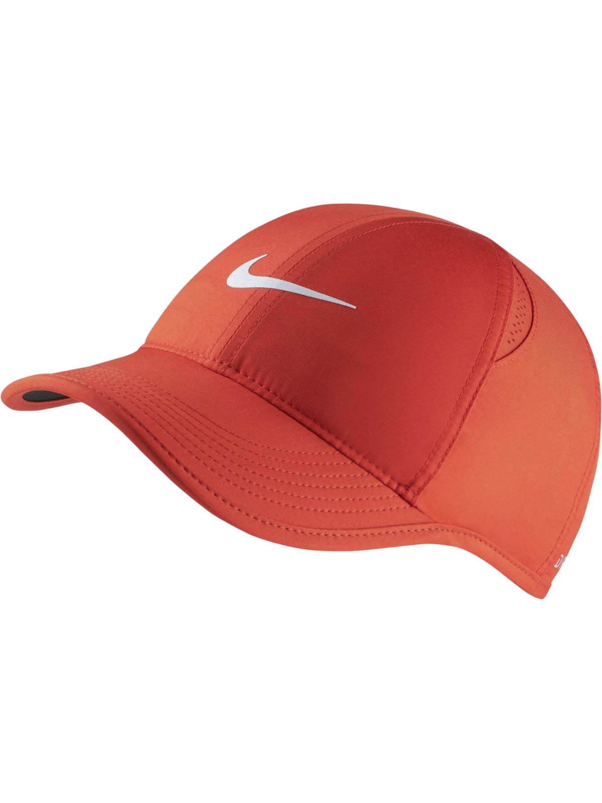 nike ball cap womens