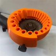 thumbnail image 5 of Drill Bit Sharpener,Power Drill Bit Grinding Attachment, 5 of 5