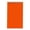 Orange, variant on Spiral Notebook, 3X5inch Pocket Size Small Lined Memo Notepad, Portable Journal Notebook College Ruled Writing Pad, Office Supplies for Work Note Taking Daily Planning List Making, 50 sheets