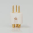 thumbnail image 4 of SIEYIO Turntable Tonearm 5 Pin HiFi Male DIN Connector Gold Plated Plug For Rega Linn, 4 of 9