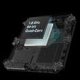 thumbnail image 5 of AC4000 MU-MIMO Wi-Fi Router, 5 of 6