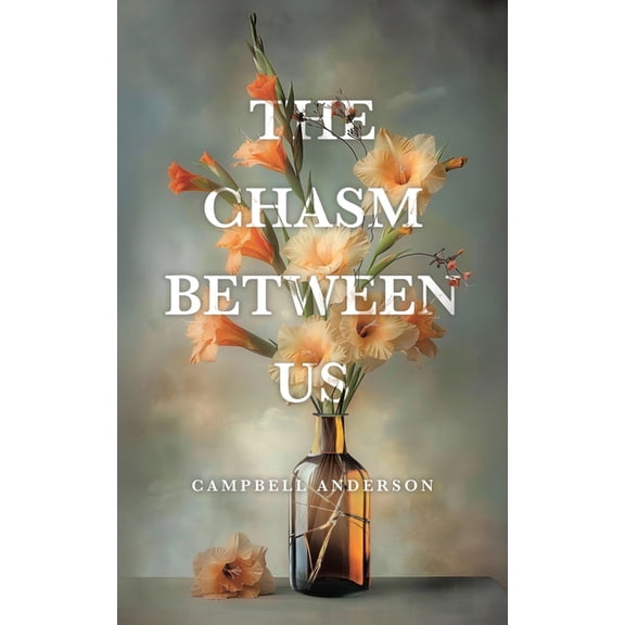 The Chasm Between Us, (Paperback)