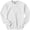 White, variant on Halloween Town Est 1998 Sweatshirt, Halloween University, Retro Halloween Sweatshirt, Fall Spooky Season Sweatshirt