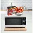 thumbnail image 5 of Bacon Wizard Microwave Crispy Bacon Maker - Crispier, Healthier, and Quicker Every Time!, 5 of 9