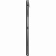thumbnail image 2 of Lenovo Tab P11 Gen 2 TB350FU Tablet, 11.5", MediaTek MT8781 Helio G99 Octa-core, 4 GB, 128 GB Storage, Android 12L, 2 of 22