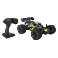 thumbnail image 4 of S757 1: 20 vehículos RC todoterreno 2.4GHz juguetes de vehículos eléctricos todo terreno vehículos RC al aire libre camiones orugas niños adultos, 4 of 10
