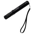 thumbnail image 1 of Light Pen,Flashlight Pen Portable USB Green CUTICAT Pluma ligera, 1 of 7