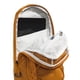 thumbnail image 3 of Bolso bandolera THE NORTH FACE Borealis Timber Tan de 6 litros de capacidad, 3 of 5