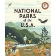 thumbnail image 2 of National Parks of the USA, 2 of 2