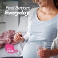 thumbnail image 7 of Zahler Mighty Mini Prenatal Vitamin with DHA & Folate, 90 Softgels, Multivitamins for Women, Prenatal Support, Pregnancy Vitamins, 7 of 7