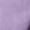 Purple, variant on FEIIBMOYRIA Women Maxi Dresses Women's Loose Cotton Linen U‑Neck Long Sleeve Dresses with Patch Pockets High Waist Flowy A‑Line Casual Resort Daily Wear Dresses