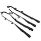 thumbnail image 3 of Paquete de 2 correas para soporte de caña de pescar para vehículo correa ajustable de nailon de 55-79 pulgadas para soporte de caña de pescar para coche ANGGREK Otros, 3 of 8