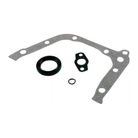 Oil Pump Gasket Kit - Compatible with 1985 - 1989 Toyota MR2 1986 1987 1988