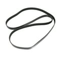 thumbnail image 1 of Reemplazo de Correa de Transmisión Multi V-Ribbed para Motor de Coche Lincoln Town Car 1991-1992 4.6L, 1 of 7