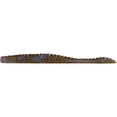 thumbnail image 2 of Big Bite Baits Scentsation SoMolly 36 Worm Vegas Flash, 2 of 2
