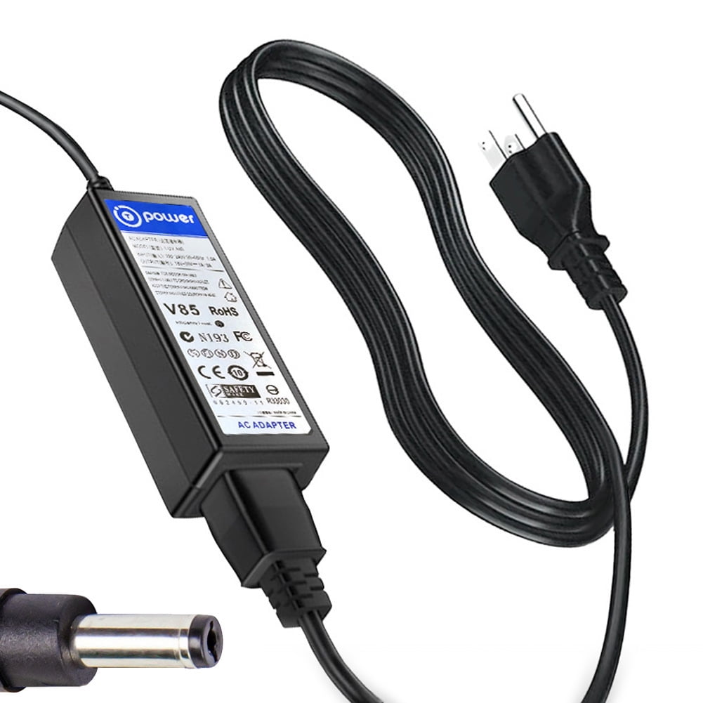 NEW AC Adapter For Cricut KSAH1800250T1M2 Cutting Machine Power Supply Charger
