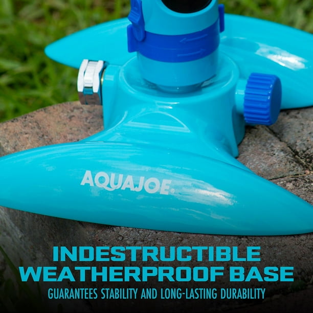 バーベキュー・調理用品 oldsea NIGARA-Turquoise バーベキュー・調理用品 oldsea NIGARA-Turquoise nigara