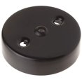 thumbnail image 2 of Cal Éclairage CP-958-BK, 2 of 6