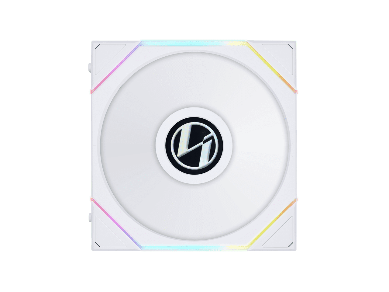 lian li TL LCD 140 RGB 白 UNI FAN TL LCD - LIAN LI is a Leading Provider of PC Cases