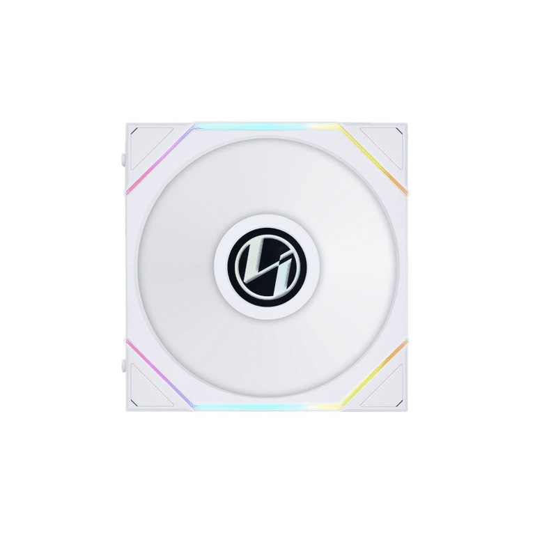 lian li TL LCD 140 RGB 白 UNI FAN TL LCD - LIAN LI is a Leading Provider of PC Cases