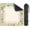 U00041416, variant on American Mahjong Mat for Table, 31.5x31.5 31.5''x31.5'' Paisley Pattern Table Cover, Premium Soundproof Anti-Slip Rubber Pad for Dominoes, Card Games