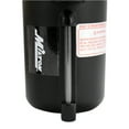thumbnail image 6 of EXELAIR? by Milton FRL Air Lubricator - 1/4" NPT - Metal Bowl (EX45L-02M), 6 of 8